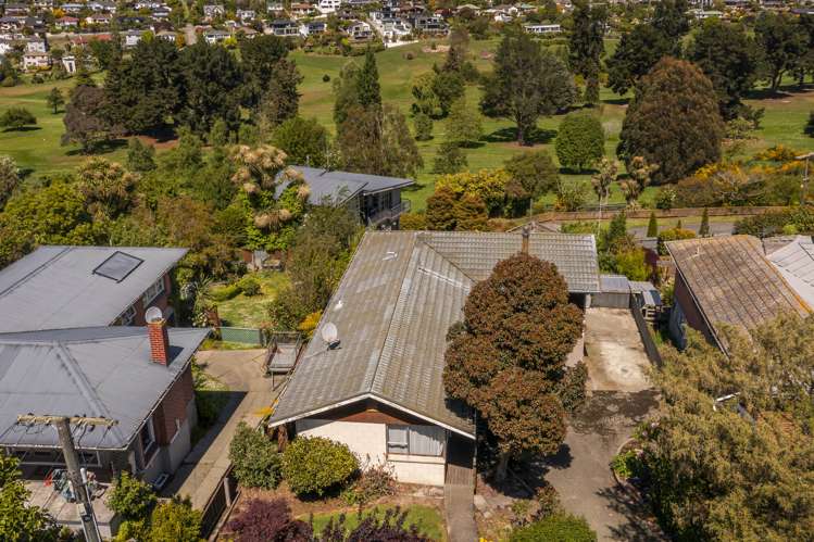 90 Kent Street Marchwiel_33