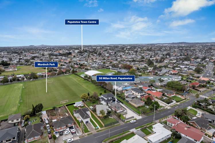 50 Milan Road Papatoetoe_20