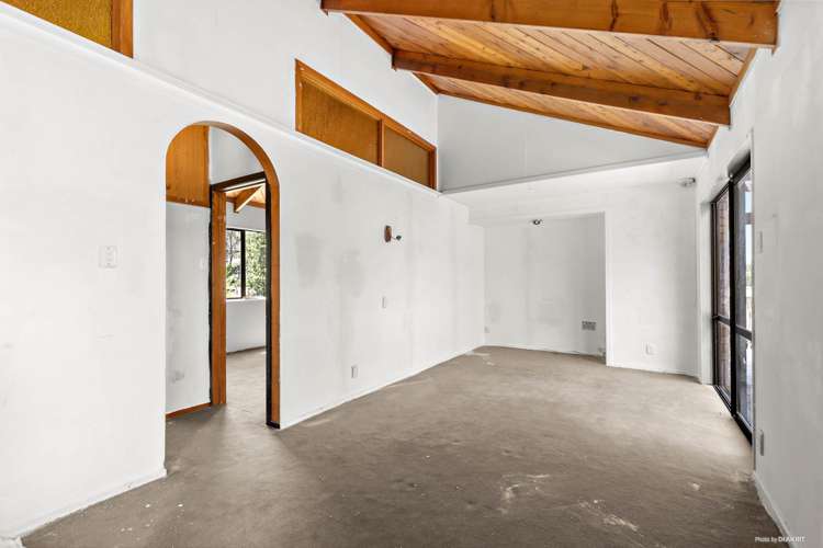 26a Hertford Street Blockhouse Bay_4