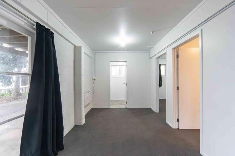 18 Hamblyn Crescent Nawton_11