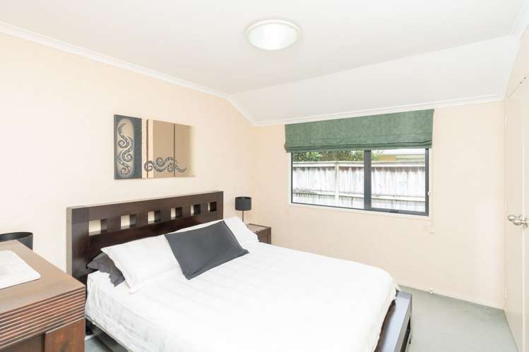 15 Fendalton Drive Rototuna_19