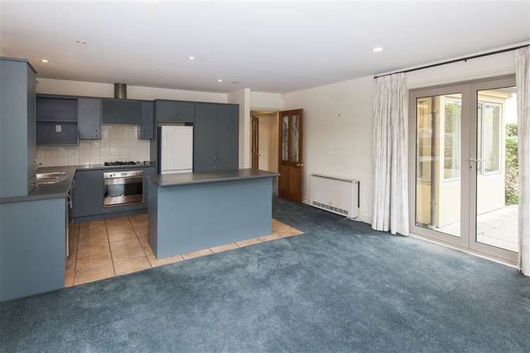 159 Hamilton Avenue Ilam_4