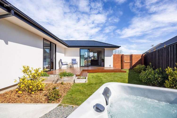 85 Te Kohanga Drive Pegasus_23
