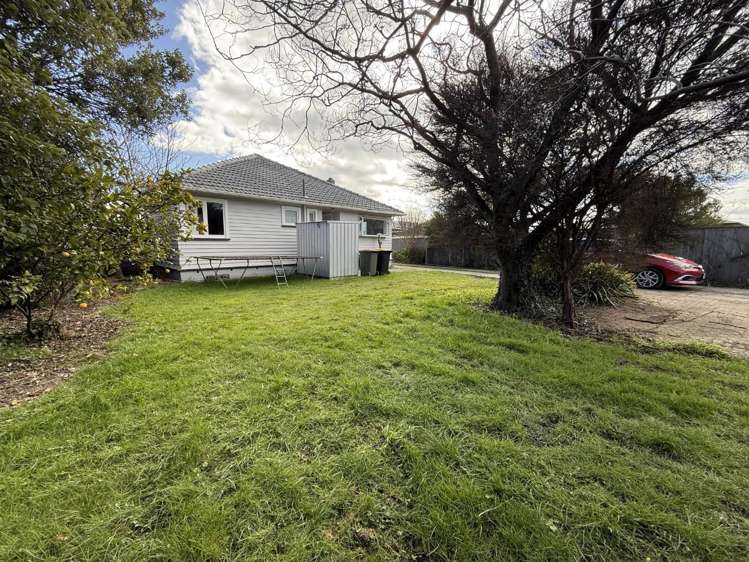 24 Doran Street Richmond_7