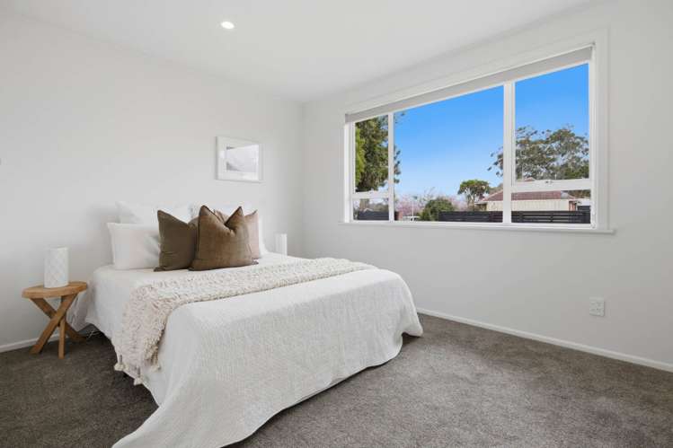 120 Avondale Road Avondale_15