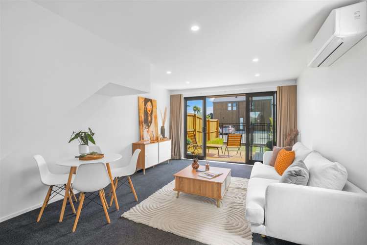 2/129 Sherborne Street Saint Albans_5