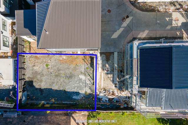 2/26 Epsom Avenue Epsom_1