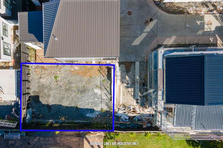 2/26 Epsom Avenue Epsom_1