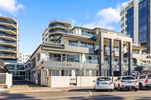 3F/4 Marine Parade (Pavilion Apartments) Mt Maunganui_3