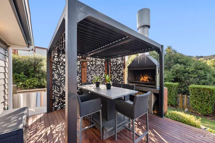 15 Frankie Stevens Place Riverstone Terraces_1