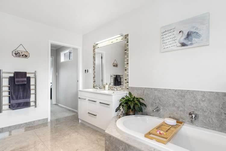 19 Double Bay Road Pyes Pa_25