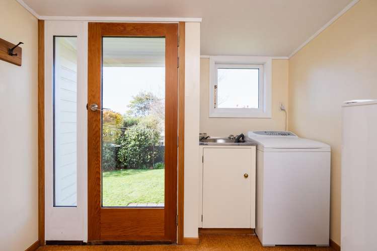 620 Highgate Maori Hill_21