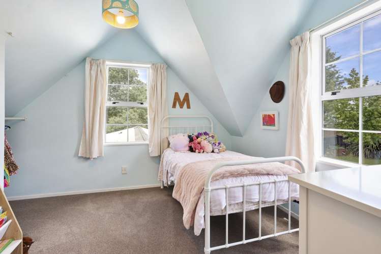 5 Burnt Hill Road Oxford_22