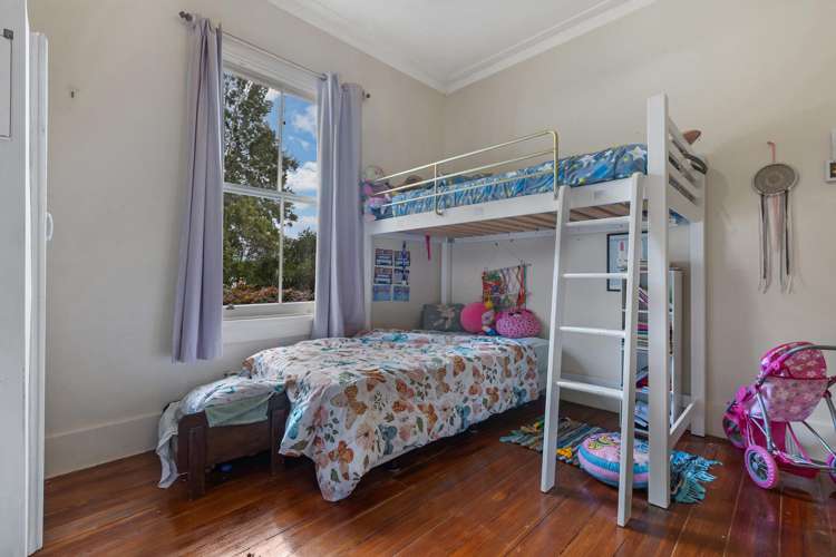 43 Thompson Road Kaitaia_11