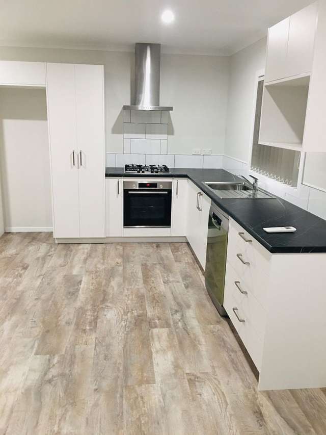 93A Lyon Street Kihikihi_1