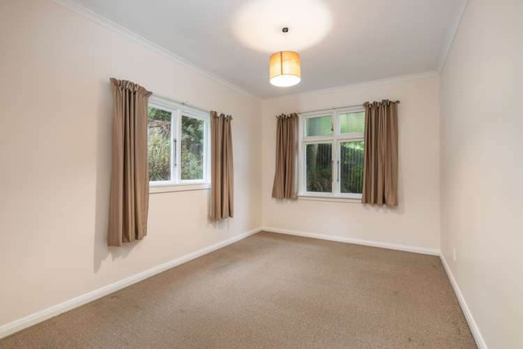 35 Wharfdale Street Macandrew Bay_12