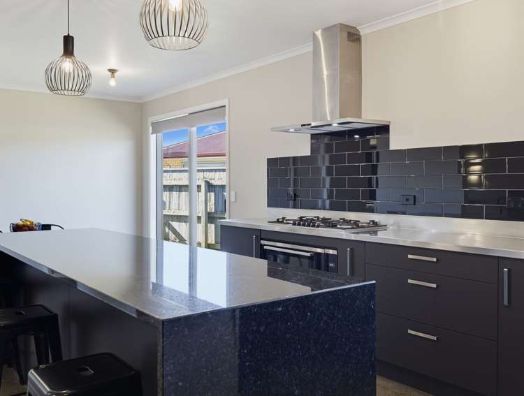 9 Golf Vue Place Castlecliff_6