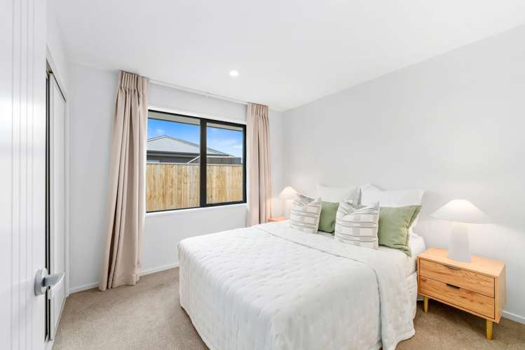 3 Vista Crescent Rolleston_15