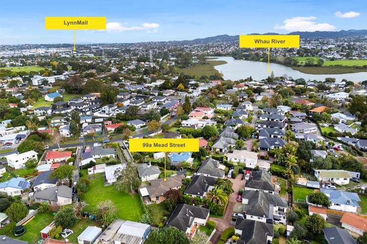 99A Mead Street Avondale_32