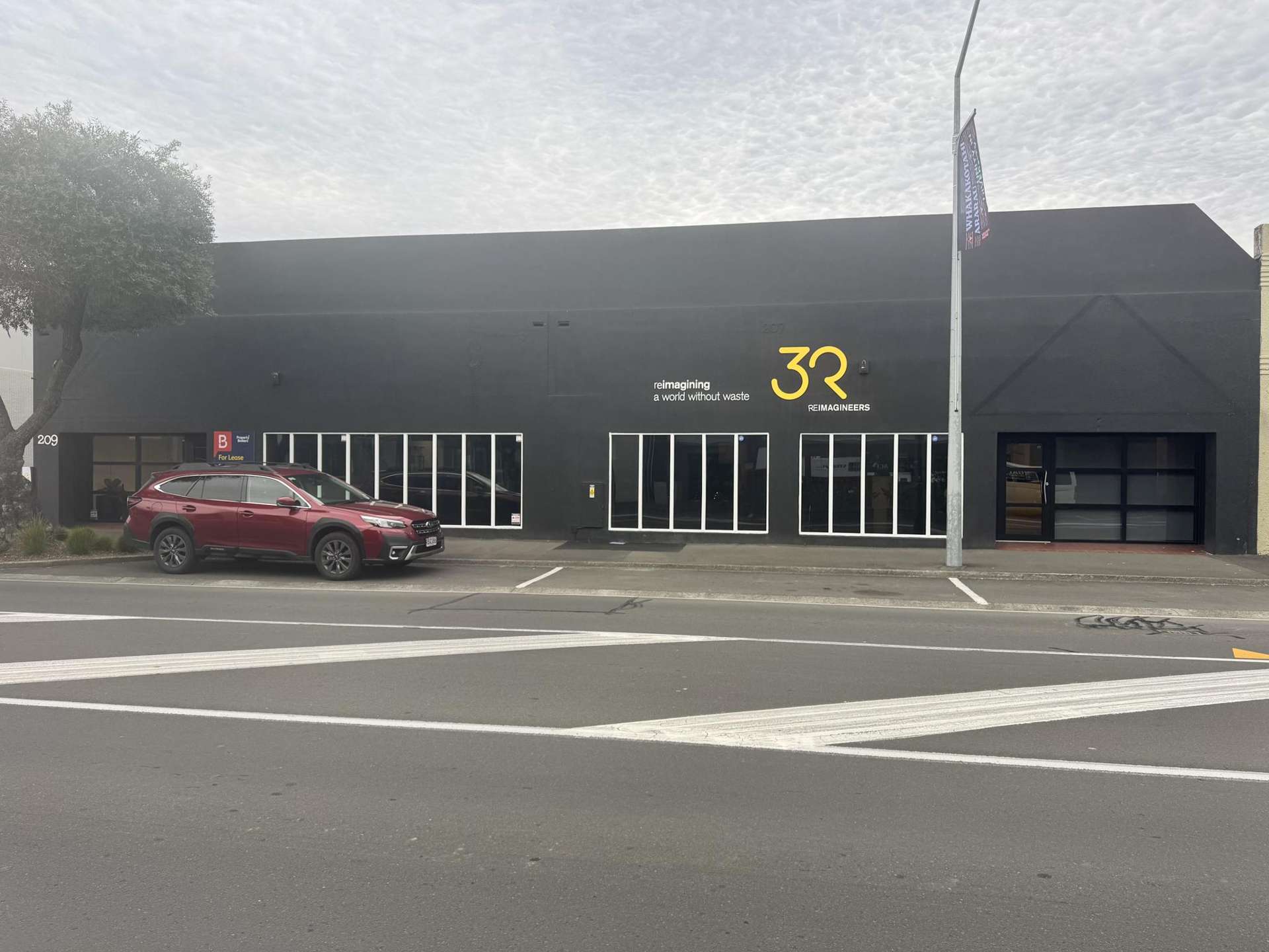 209 Karamu Road North Hastings_0