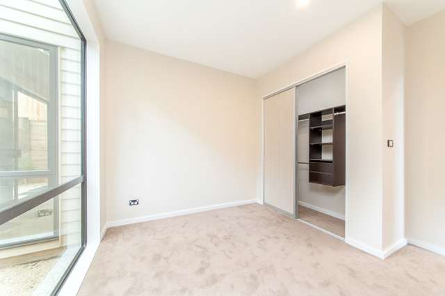 1252d New North Road Avondale_4