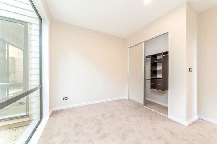 1252d New North Road Avondale_4