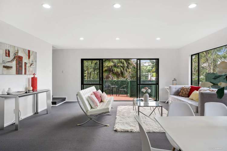 5b Trimmer Terrace Papatoetoe_14