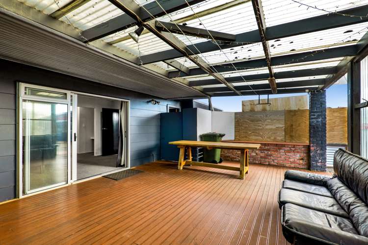 52 Murray Avenue Hawera_21