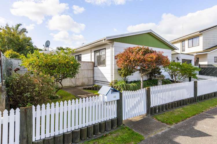 42 Konini Crescent Pirimai_16