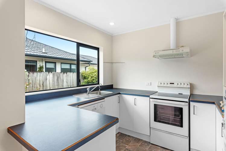 67 Makarini Street Paraparaumu_12