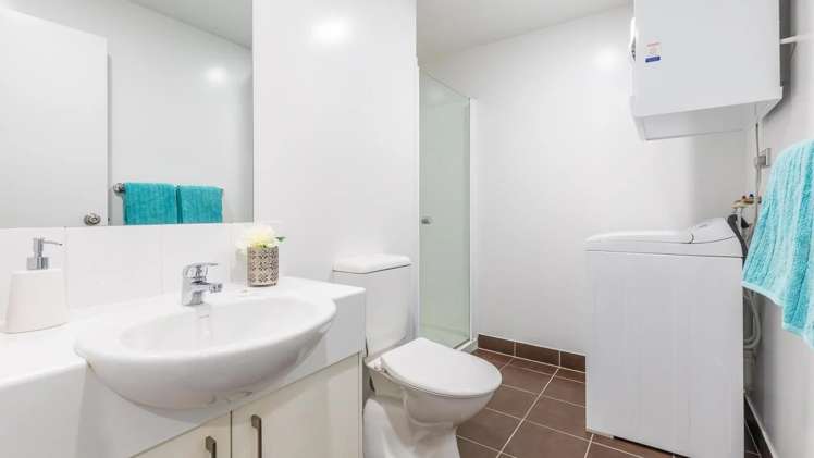 104/43 Virginia Ave East 10021_8