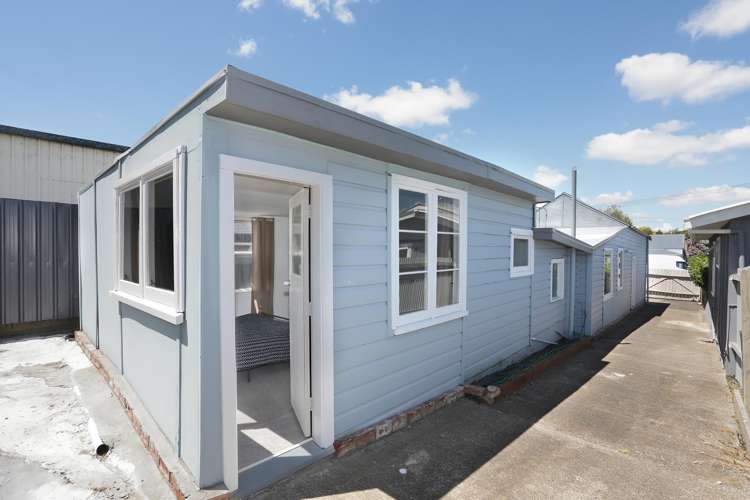 140 Broadway Marton_3