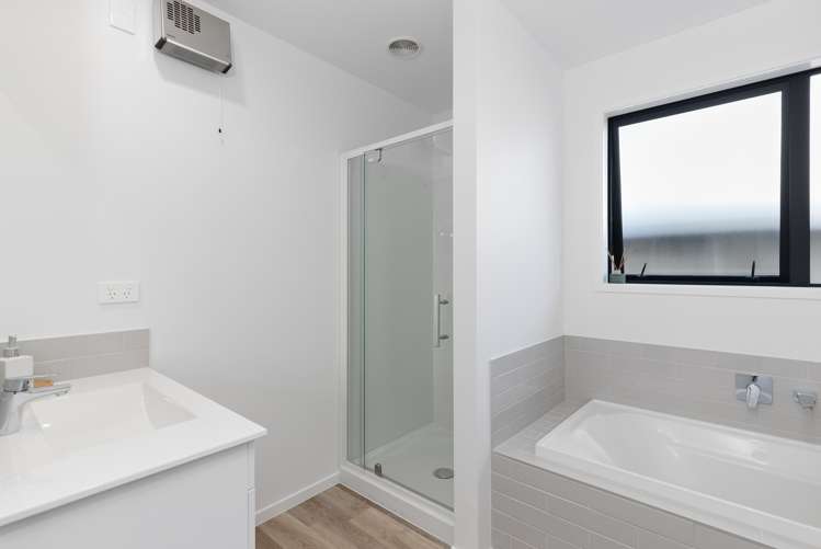 17 Bale Road Jacks Point_15