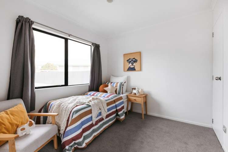 579B Maunganui Road 11229_8