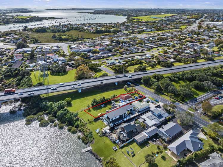 21 Millen Avenue Pakuranga_5