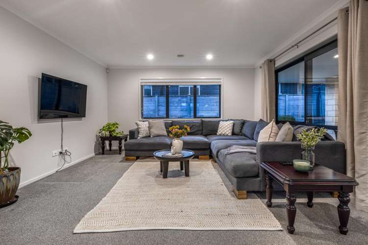 28 Mooring Close Whitby_10