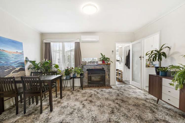 161 Mount Wellington Highway Mount Wellington_9