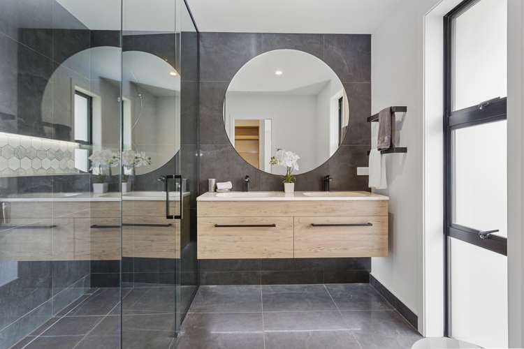 10 Hampton Drive Swannanoa_11