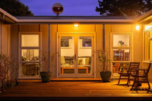 51-53 Tennis Court Road Raumati South_2