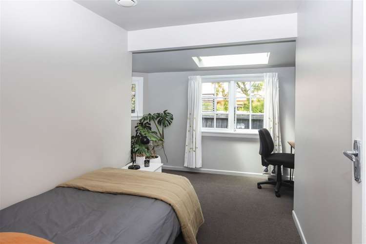 112 Watford Street Strowan_14