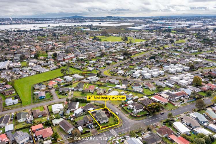 40 Mckinstry Avenue Mangere East_19