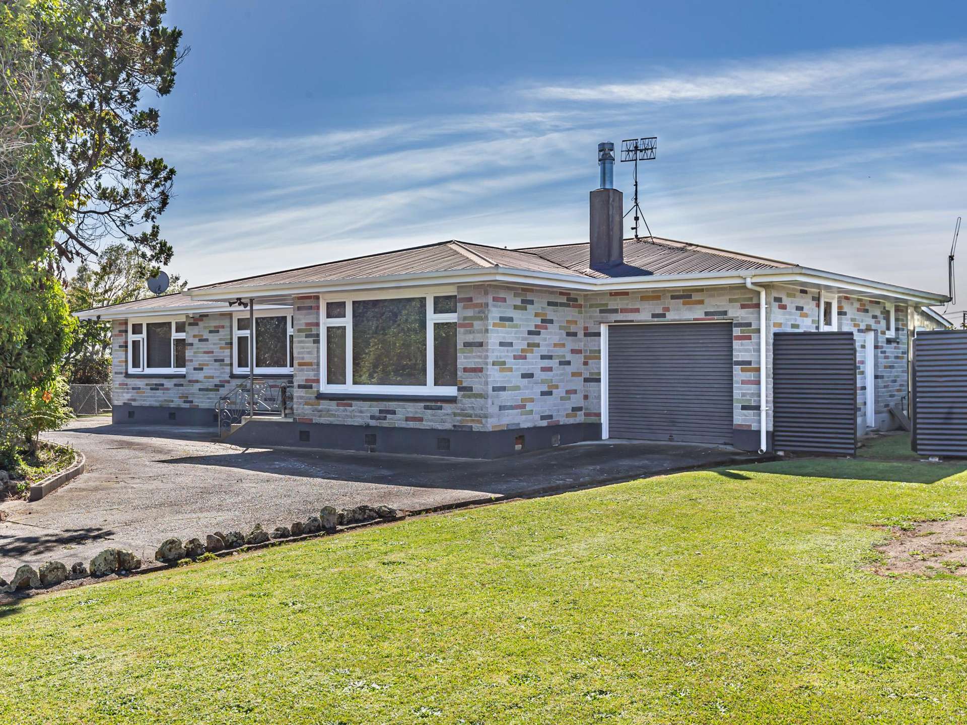 33 Grey Street Shannon_0