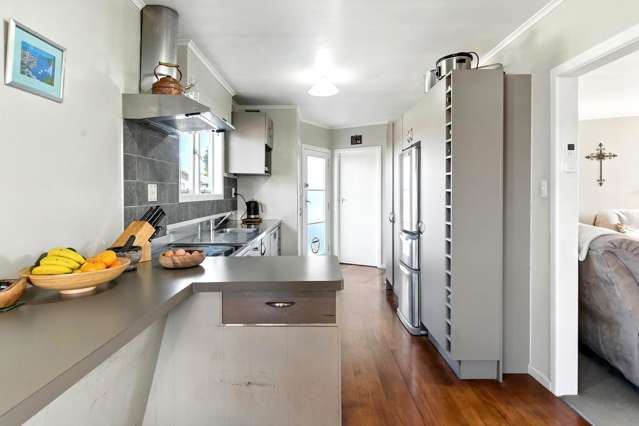 57 Noel Street Leamington_2