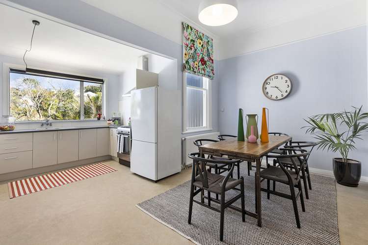 25 Standen Street Karori_7