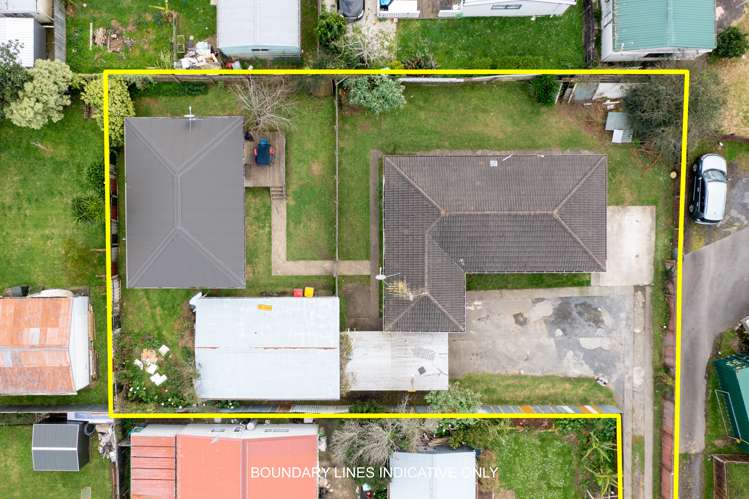 20 Gambare Place Wattle Downs_15