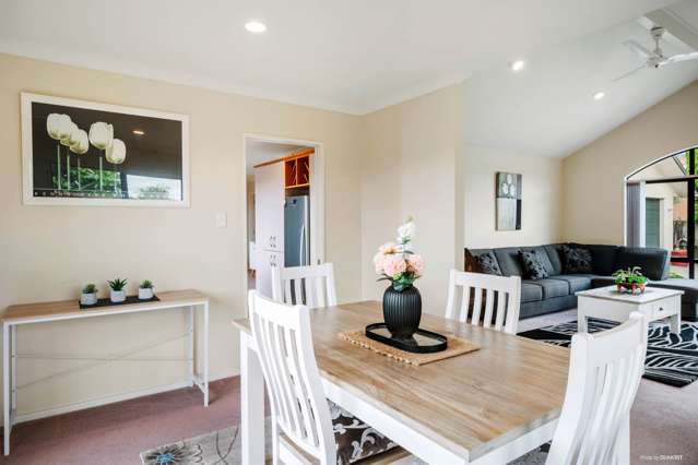 12 Premila Drive Pukekohe_3