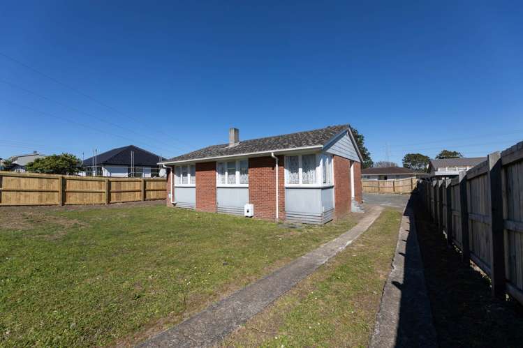 239 East Tamaki Road Otara_9