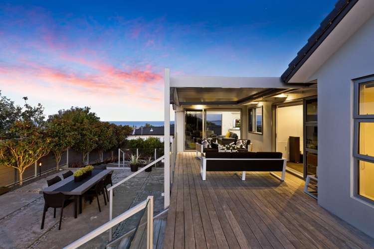 32 Manhattan Rise Orewa_24