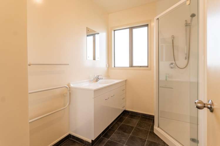 47 Rata Road Twizel_15