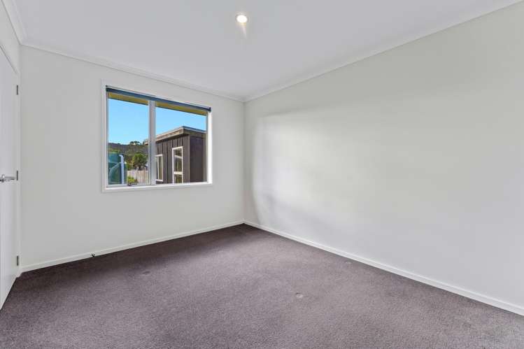 25 Bathgate Road Pakiri_28